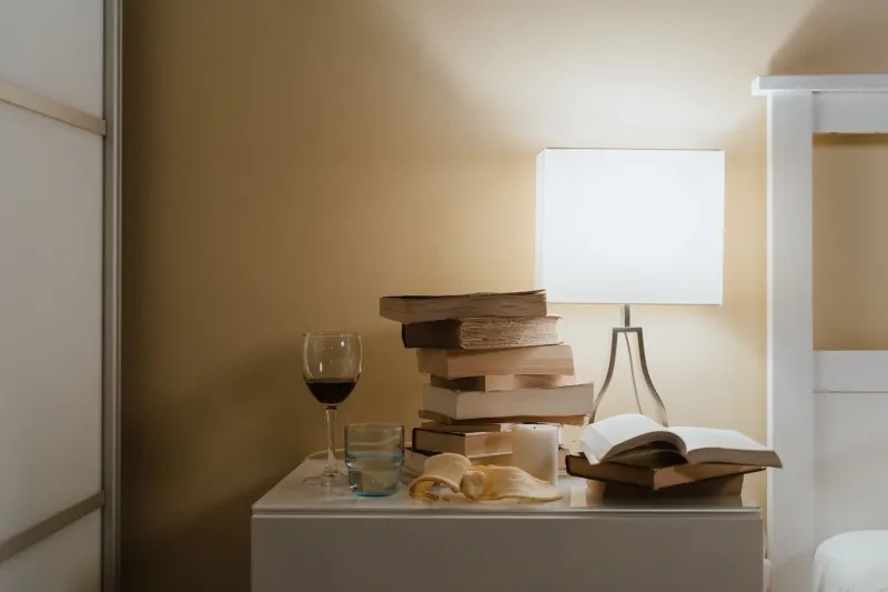 Your Space, Your Results: How the Environment Around You Can Make or Break ED Treatment