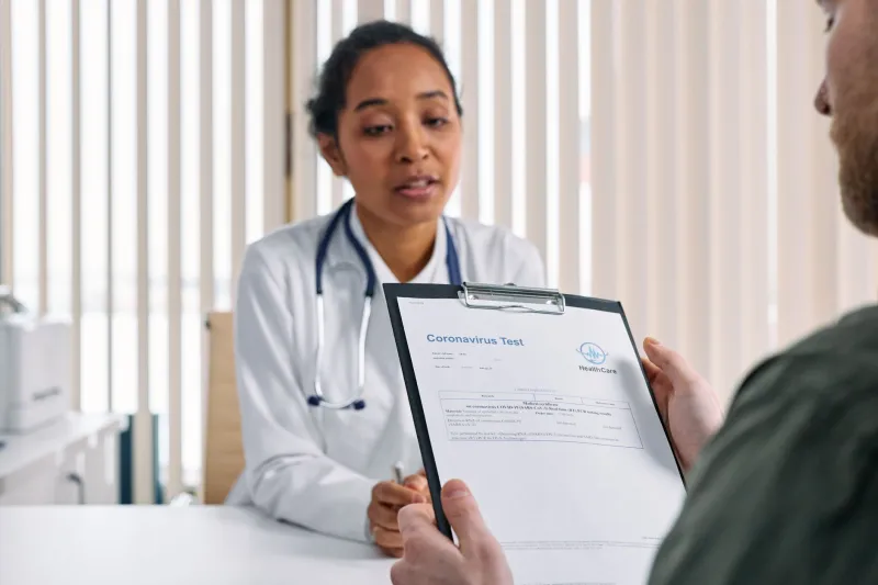 When Tadalafil Isn't Enough: The Hidden Hormonal Roadblocks Undermining Your ED Treatment